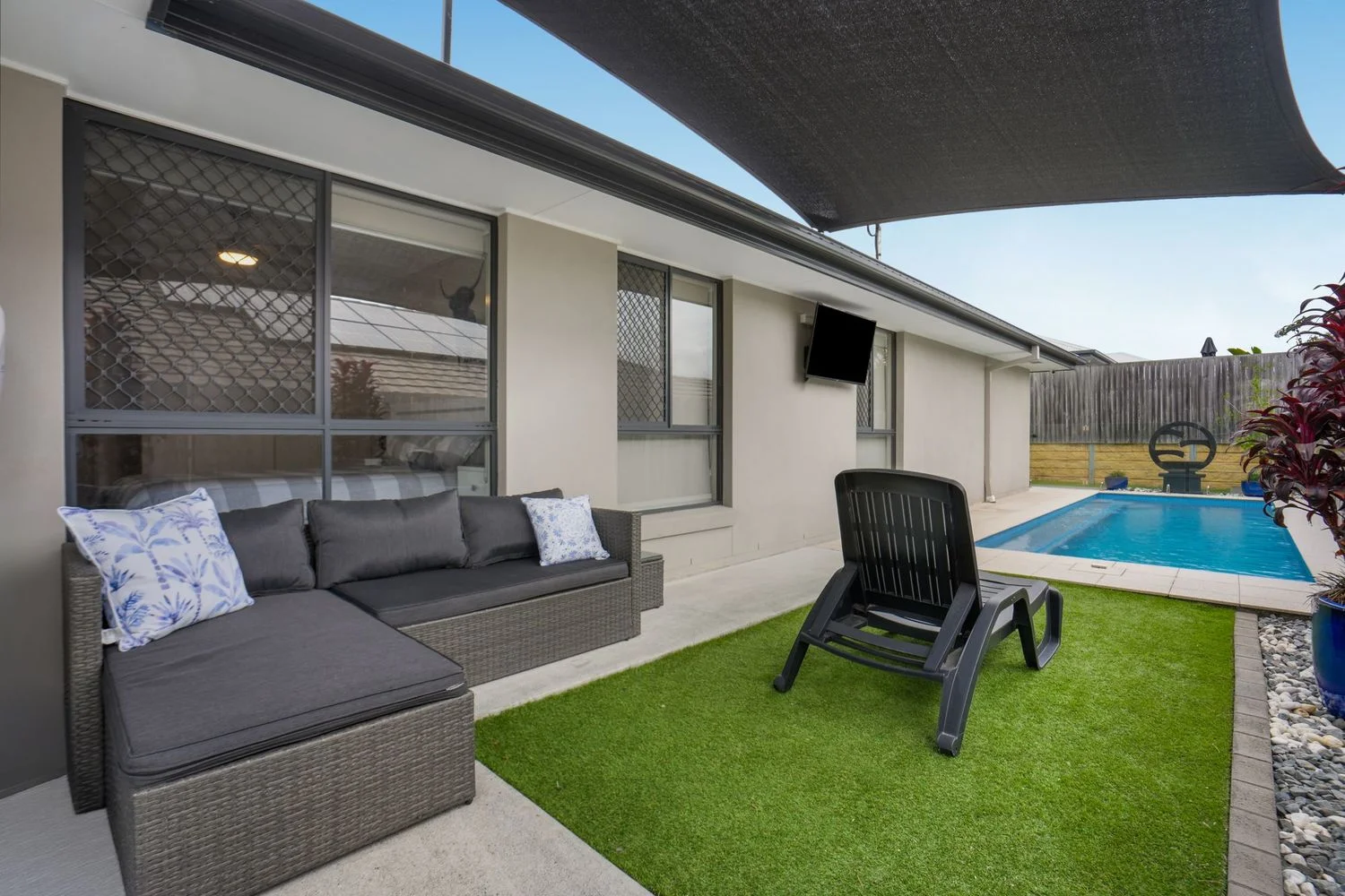 Additional image 21 of 32 Longstaff Crescent, Pimpama QLD 4209