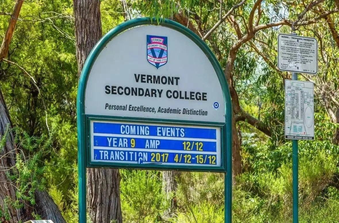 Additional image 18 of 38 Coonawarra Drive, Vermont South VIC 3133