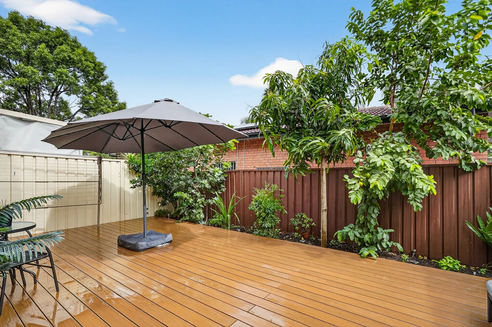 Additional image 15 of 3/25-27 Dixmude Street, South Granville NSW 2142