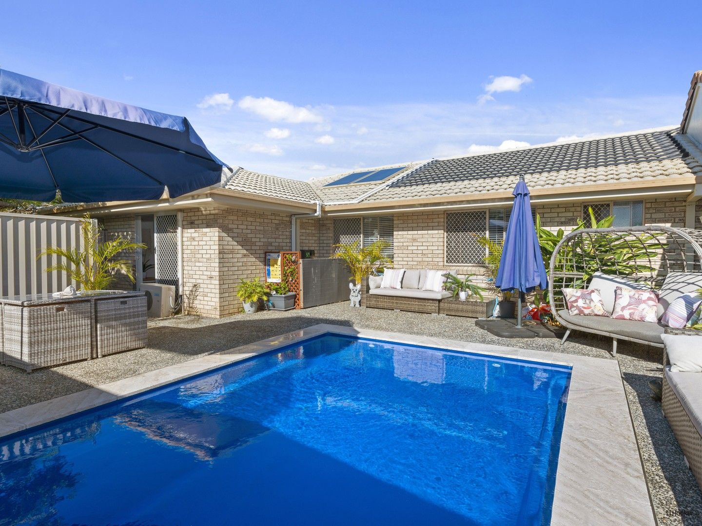 1/2 Chardonnay Crescent, Tweed Heads South NSW 2486, Image 0