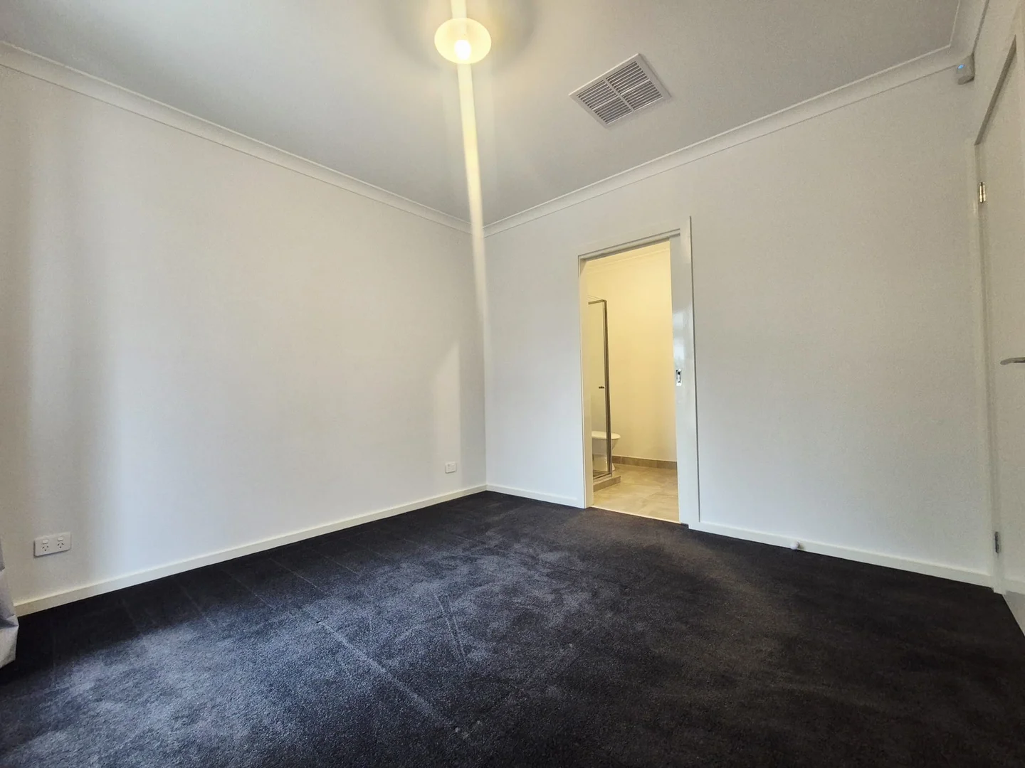 Additional image 7 of 39 Claremont Avenue, Rockbank VIC 3335