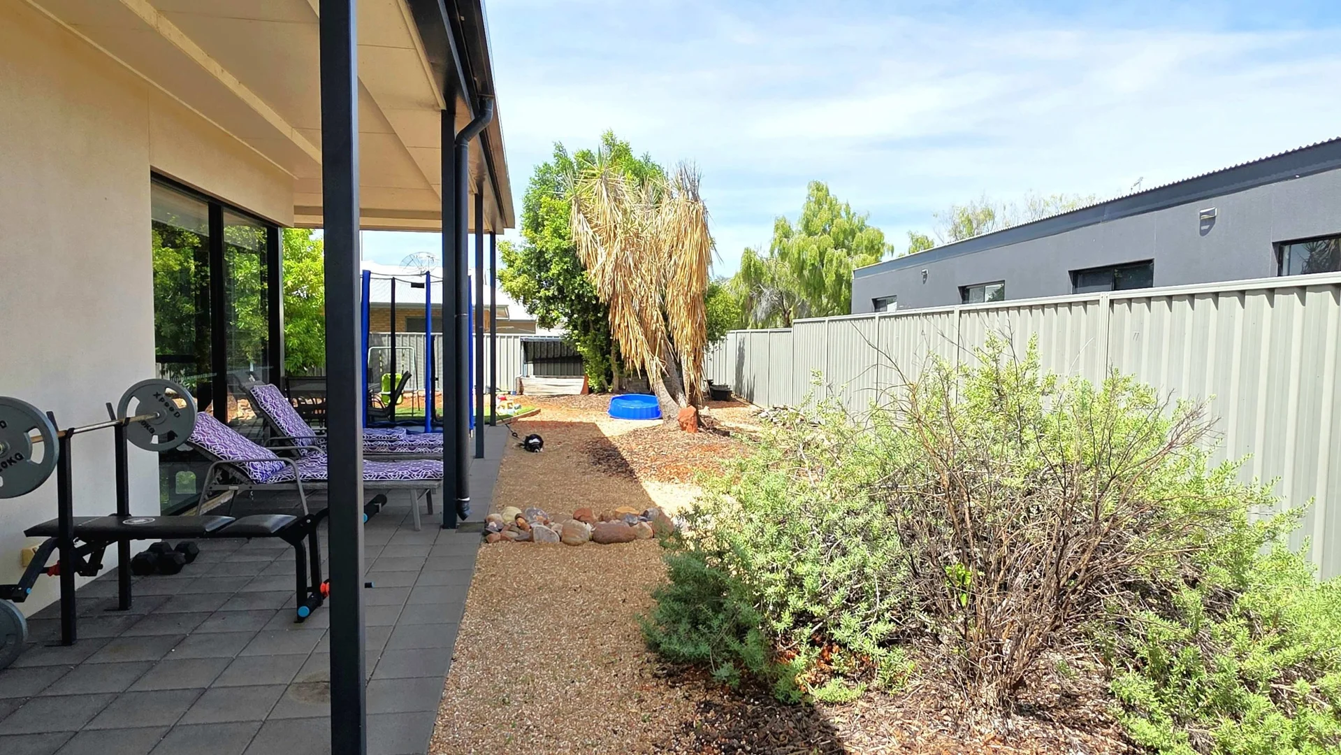 Additional image 23 of 3 Wright Place, Larapinta NT 0875