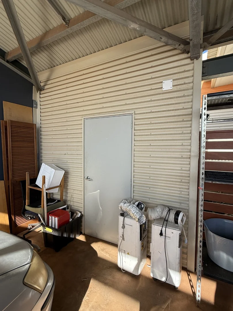 Additional image 18 of 32 Winyama Road, Baynton WA 6714