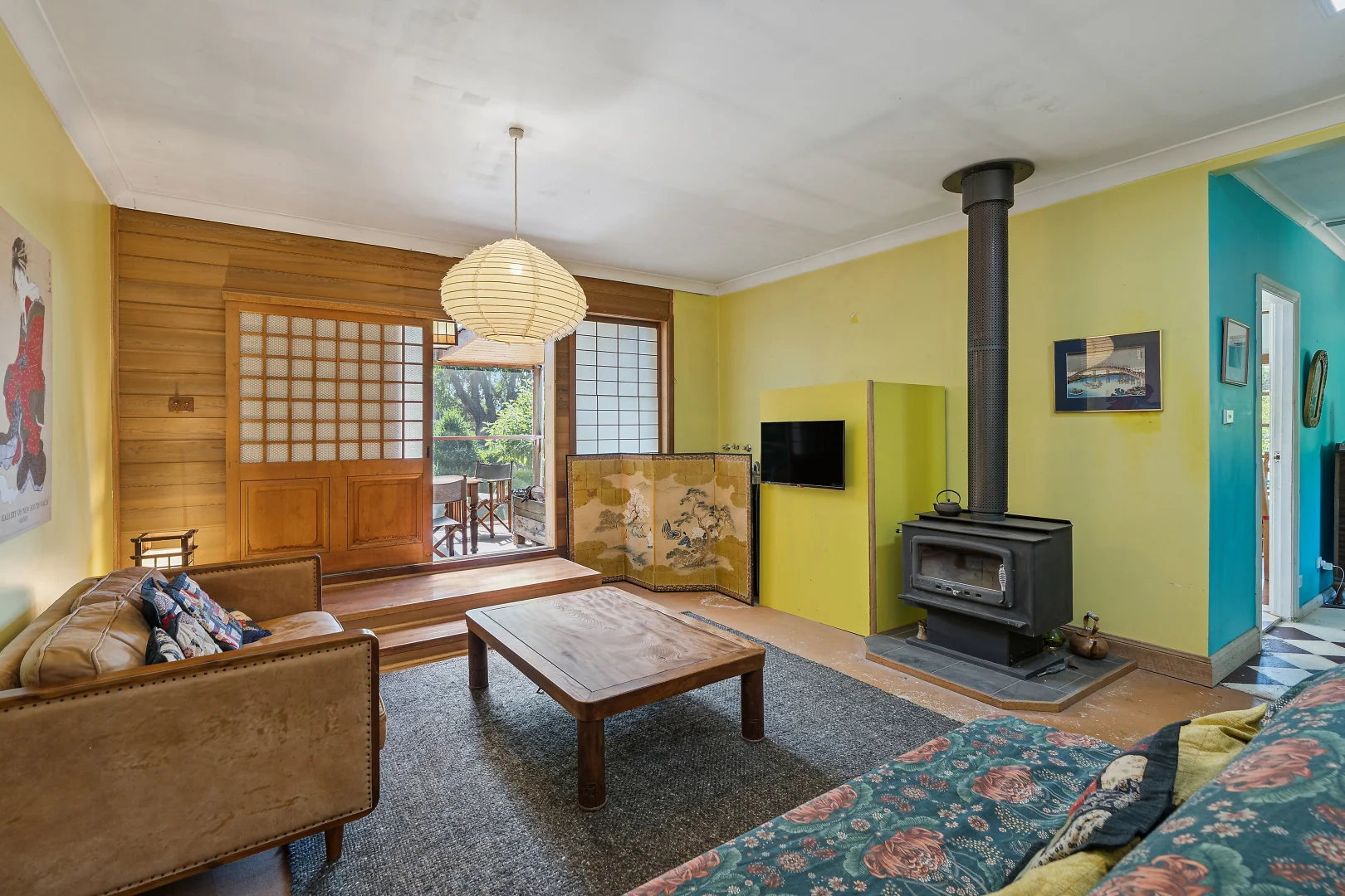 Additional image 27 of 107 Mill Road, Batlow NSW 2730