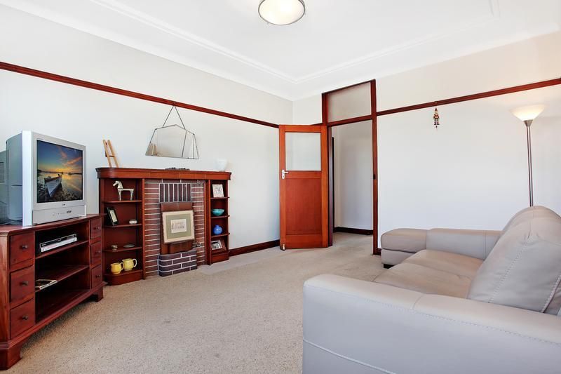 3/192 Beaumont Street, HAMILTON NSW 2303, Image 2