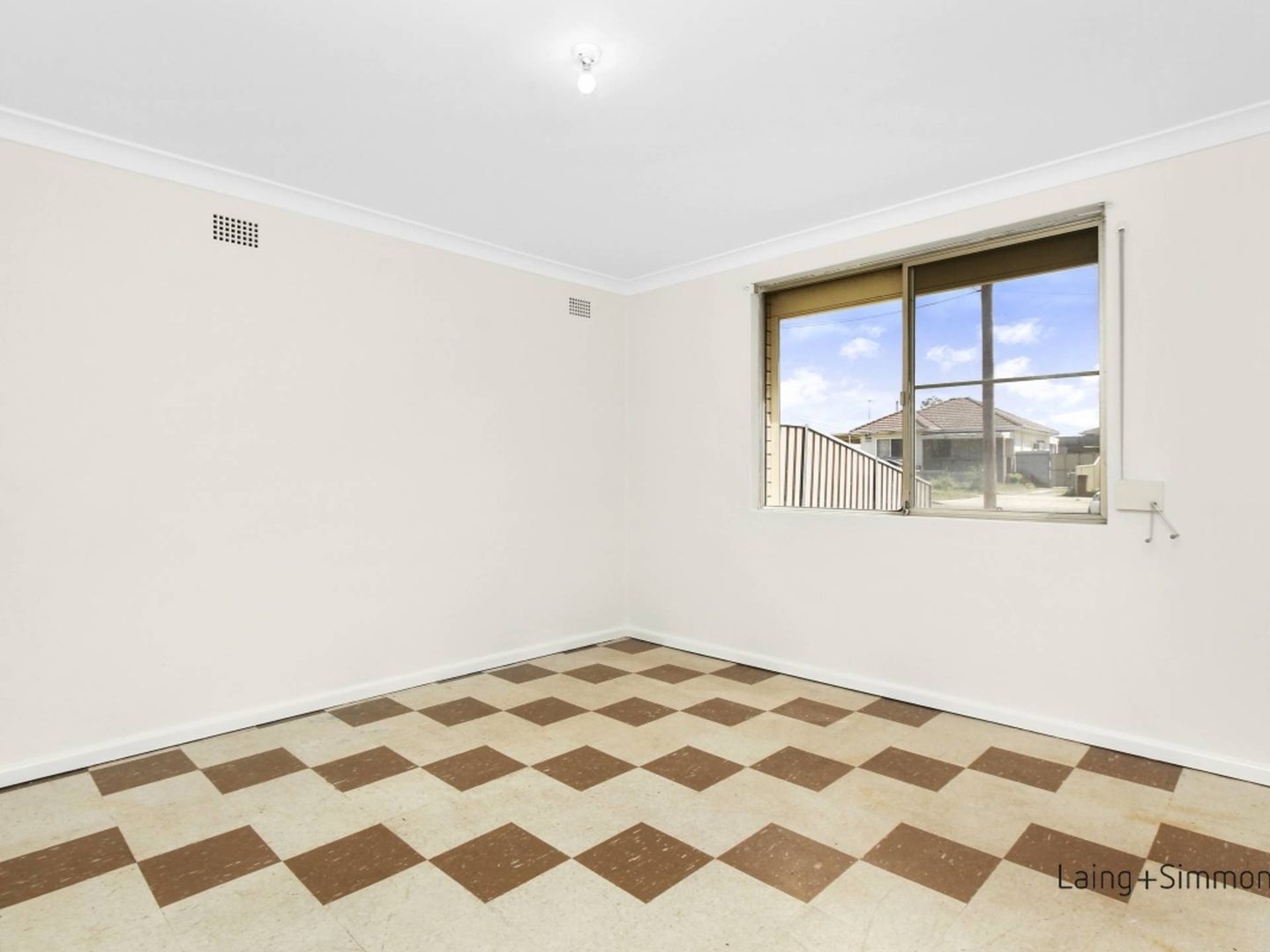 6 Peel Street, Canley Heights NSW 2166, Image 2