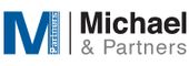 Logo for Michael & Partners Real Estate