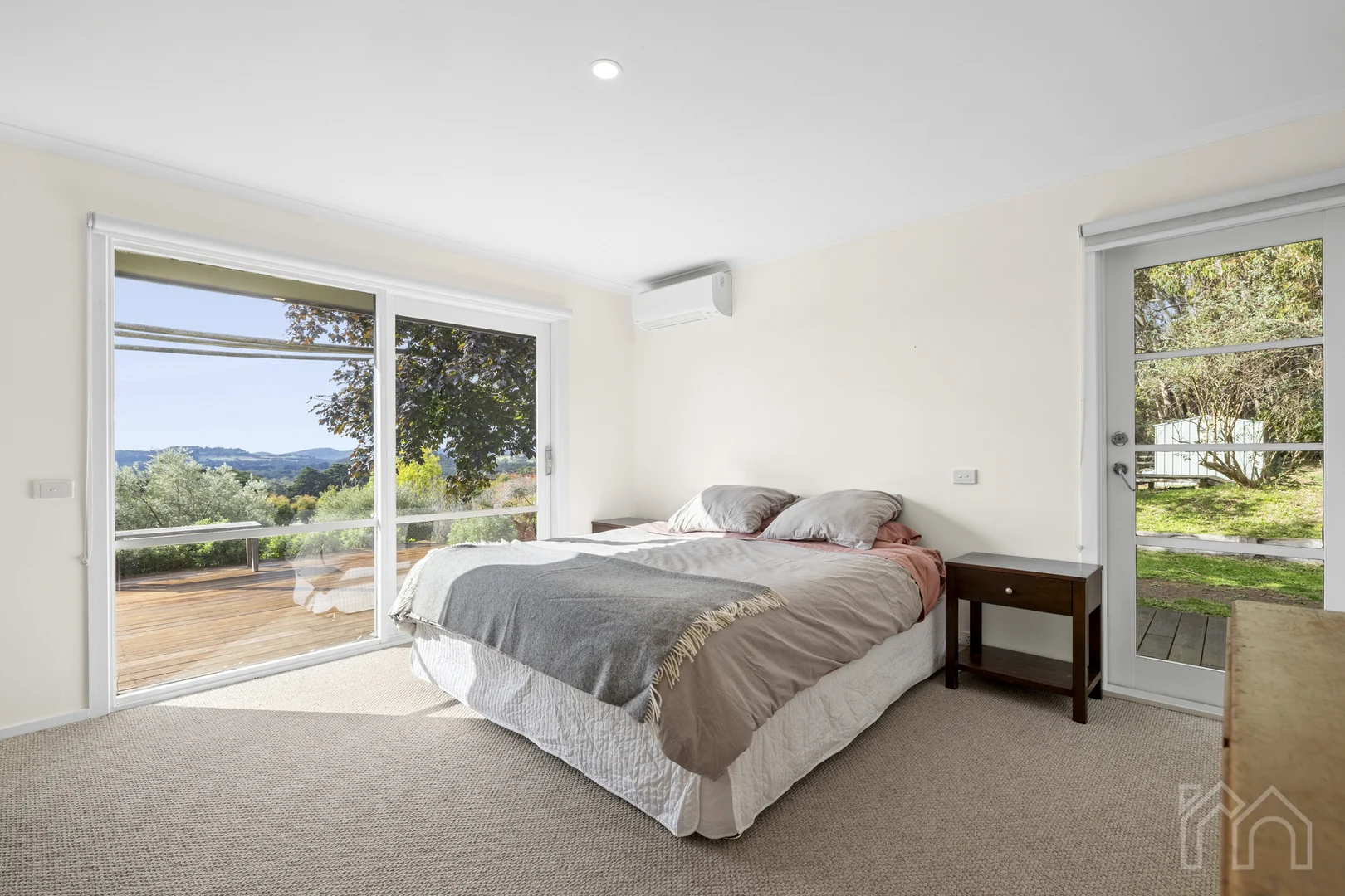 Additional image 11 of 113 Lavender Farm Road, Woodend VIC 3442