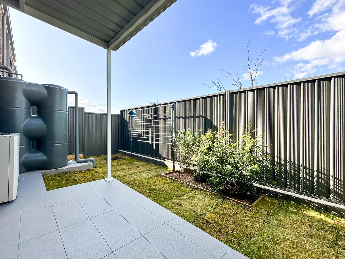 Additional image 8 of 11 Monk Glade, Riverstone NSW 2765