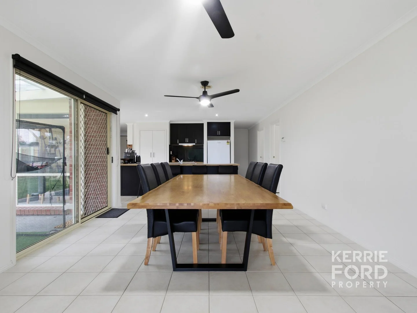Additional image 12 of 31 Kassandra Drive, Traralgon VIC 3844