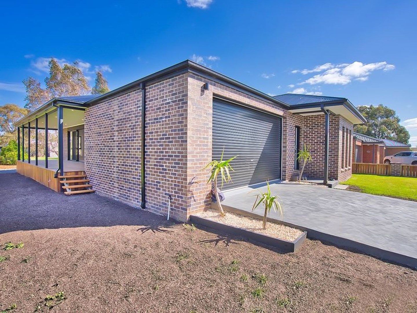10D Sharpes Road, Miners Rest VIC 3352, Image 0