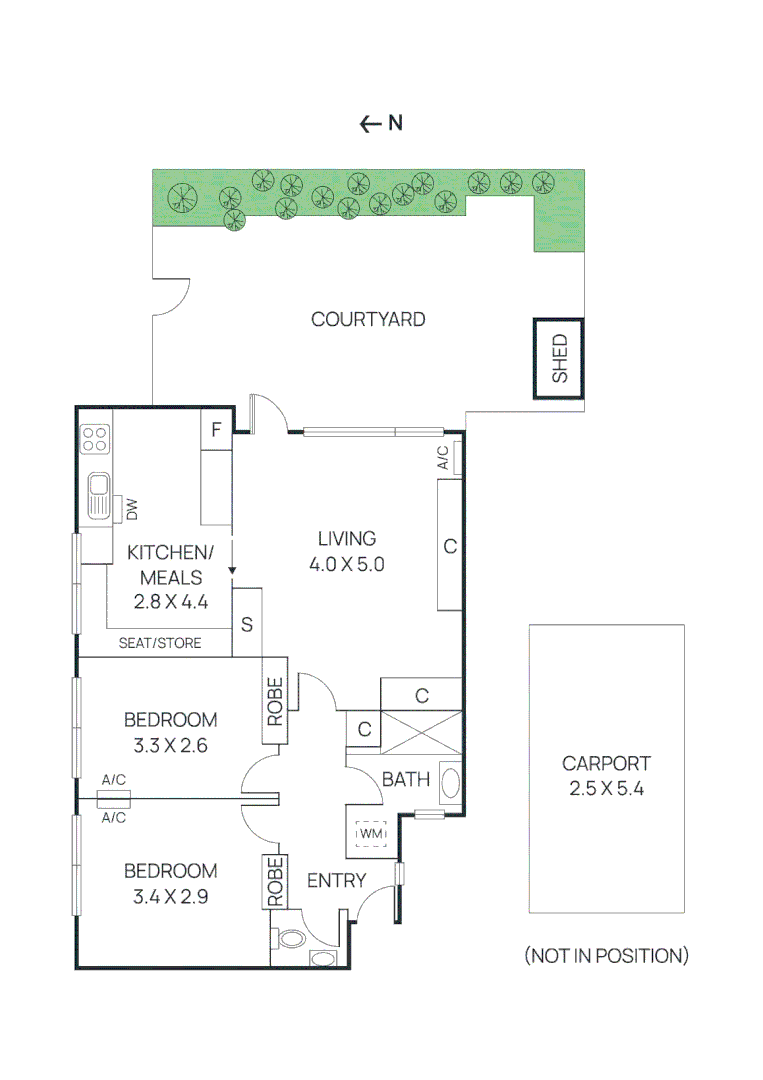 Image 8