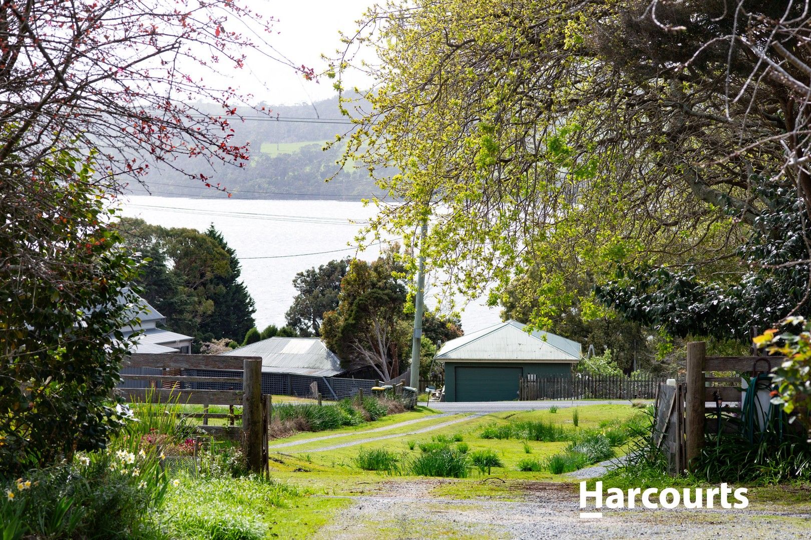 529 Deviot Road, Deviot TAS 7275 | Domain