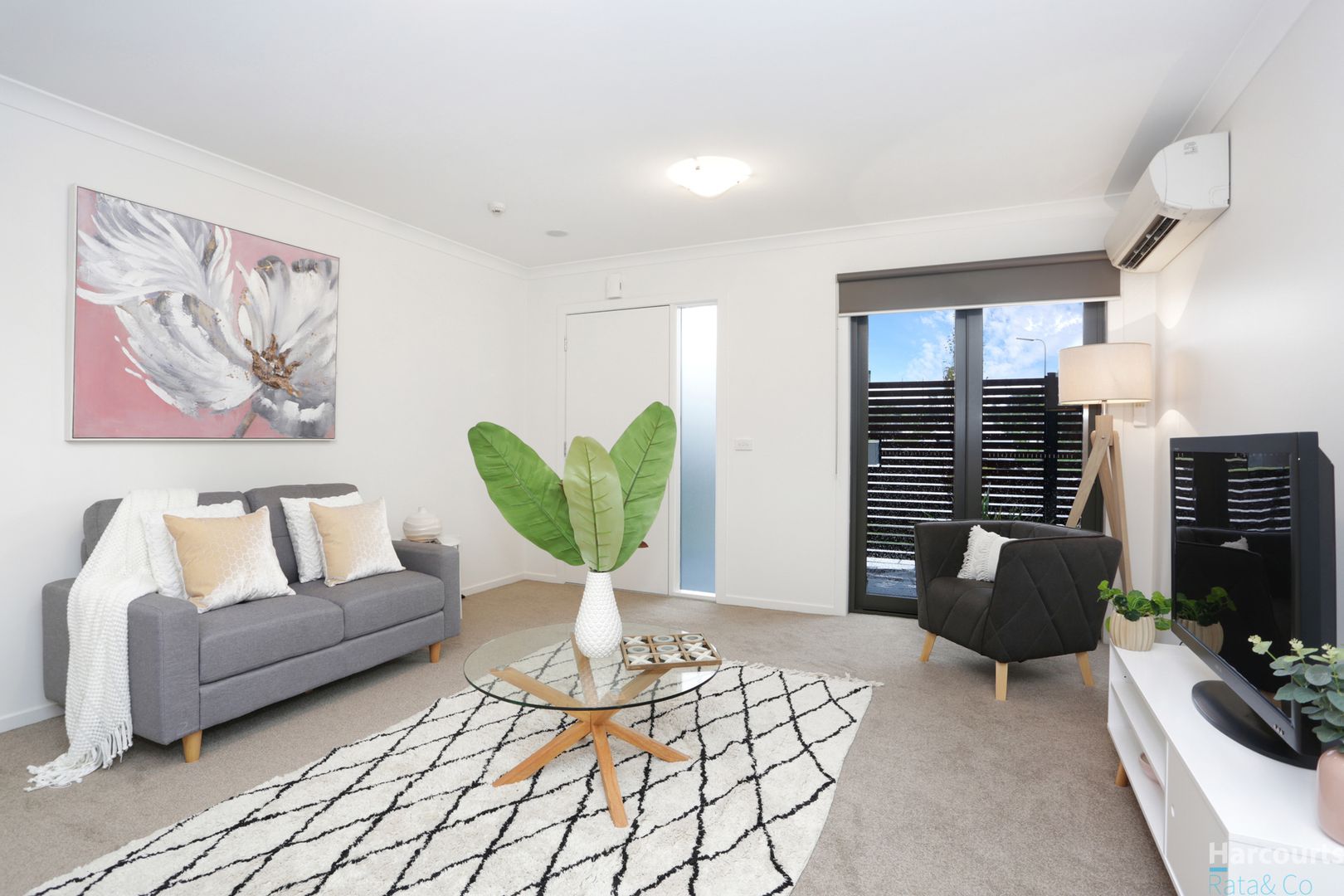 5/1 Jarama Boulevard, Epping VIC 3076, Image 1