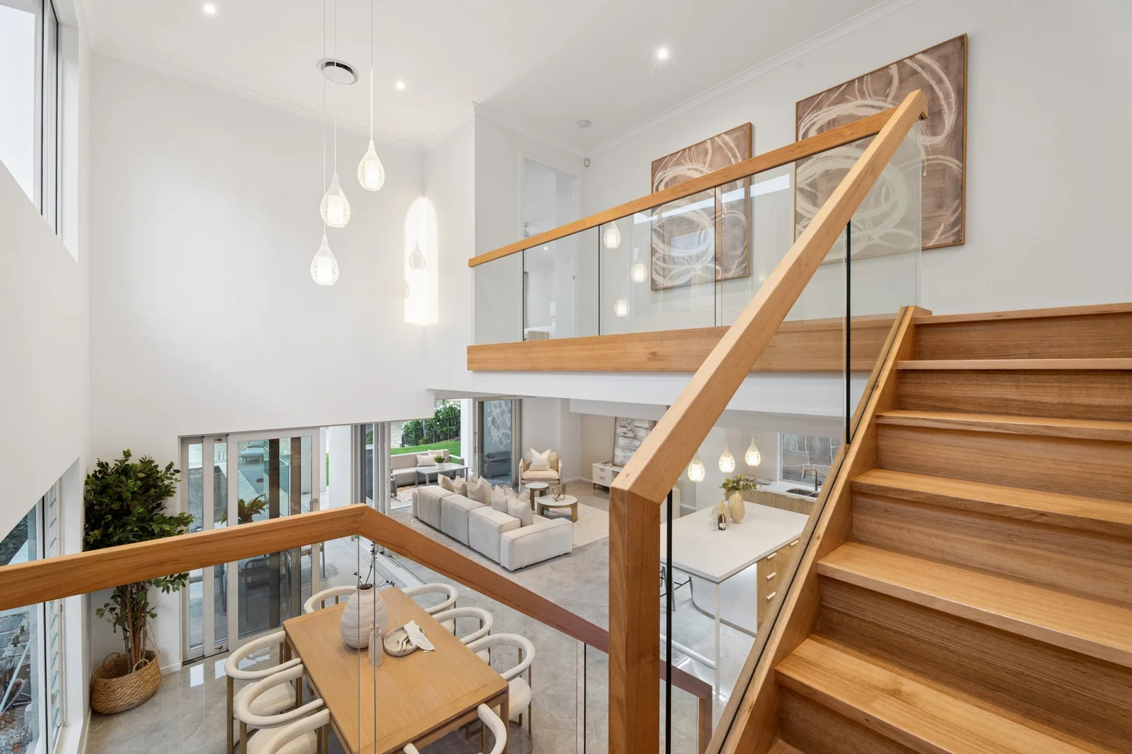 Additional image 12 of 19A Vespa Crescent, Isle Of Capri QLD 4217