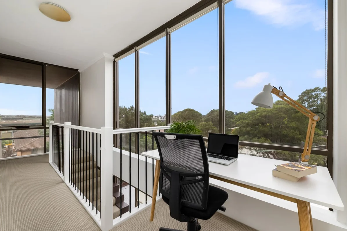 Additional image 2 of 21/1-3 Hornsey Road, Homebush West NSW 2140