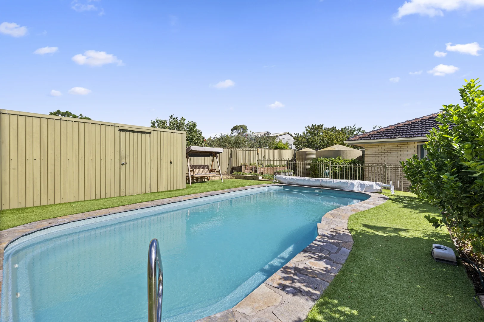 Additional image 27 of 26 Abbott Avenue, McLaren Vale SA 5171