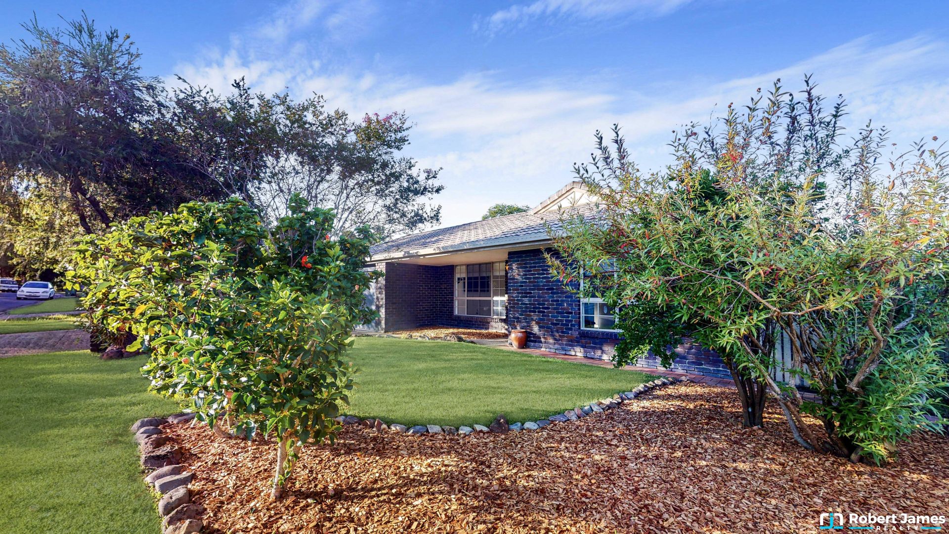 19 Woolumba Street, Tewantin QLD 4565, Image 1