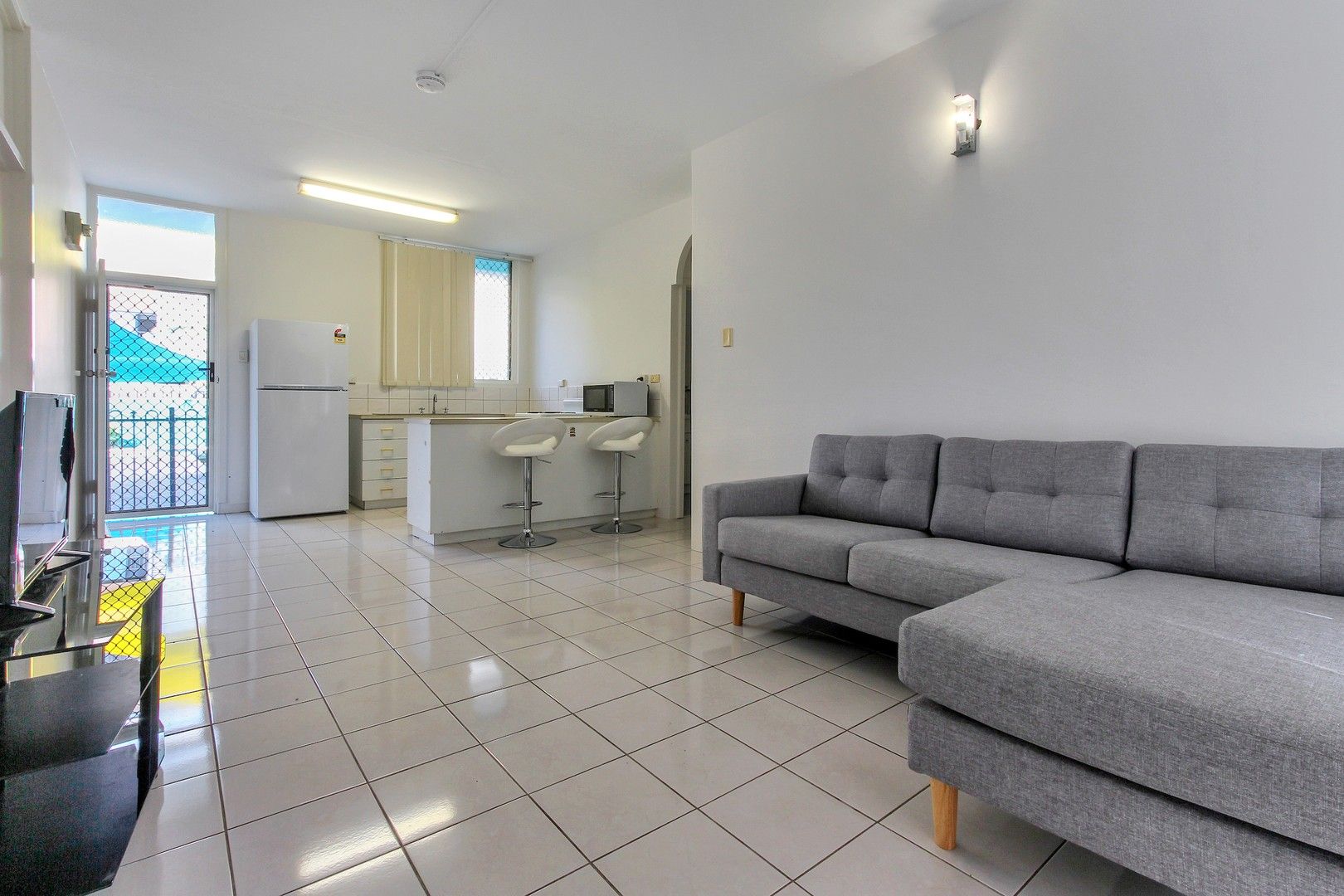 2/66 Stuart Highway, Stuart Park NT 0820 Apartment For Rent Domain