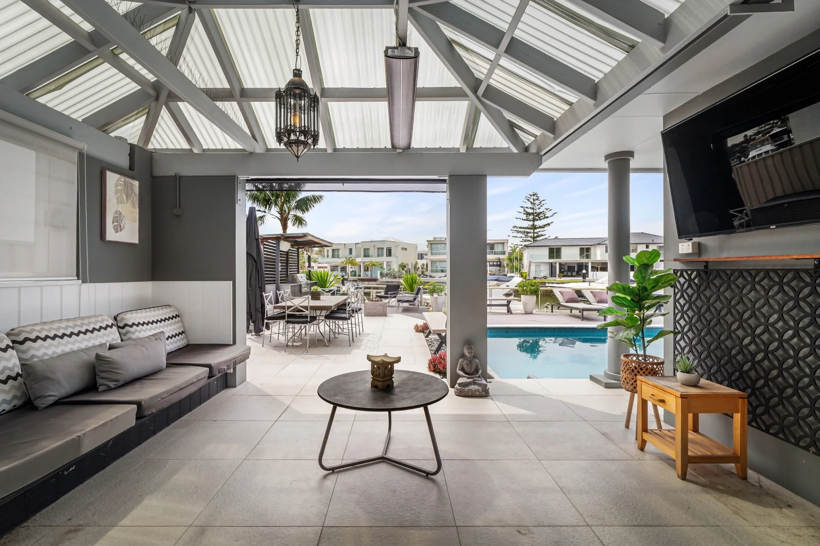 Additional image 12 of 156 Belgrave Esplanade, Sylvania Waters NSW 2224