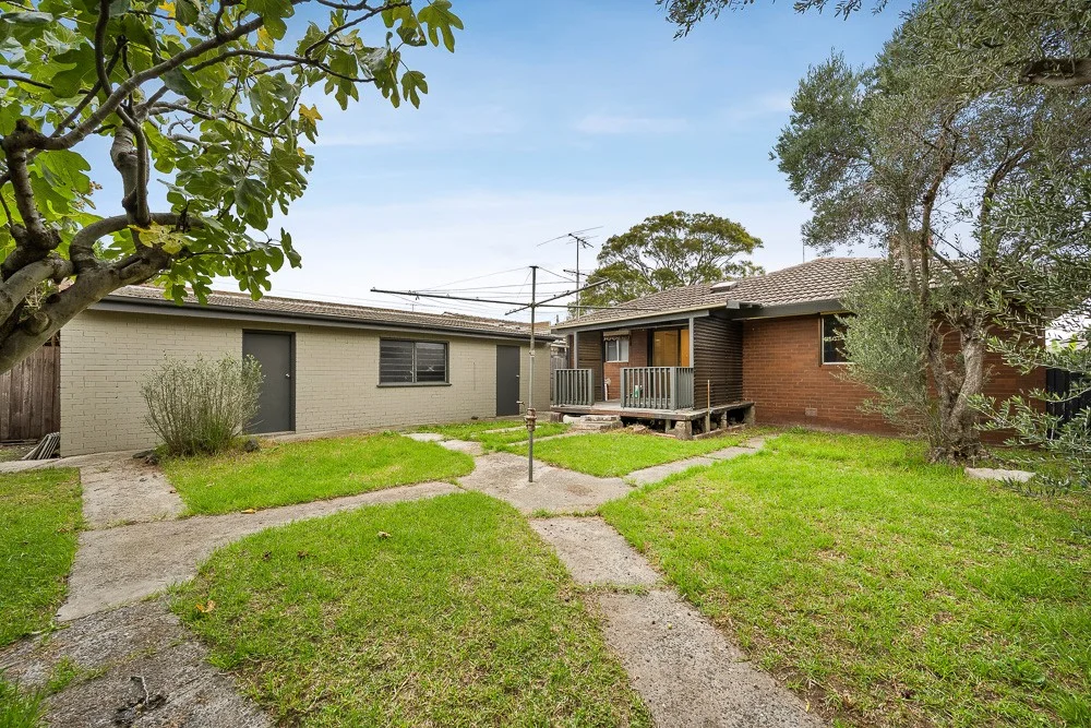 Additional image 6 of 169 Milleara Road, Keilor East VIC 3033