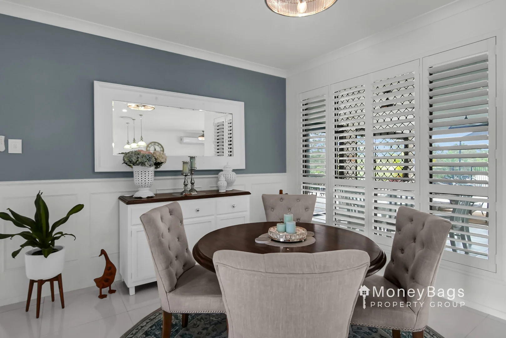 Additional image 7 of 9-13 Early Place, Jimboomba QLD 4280