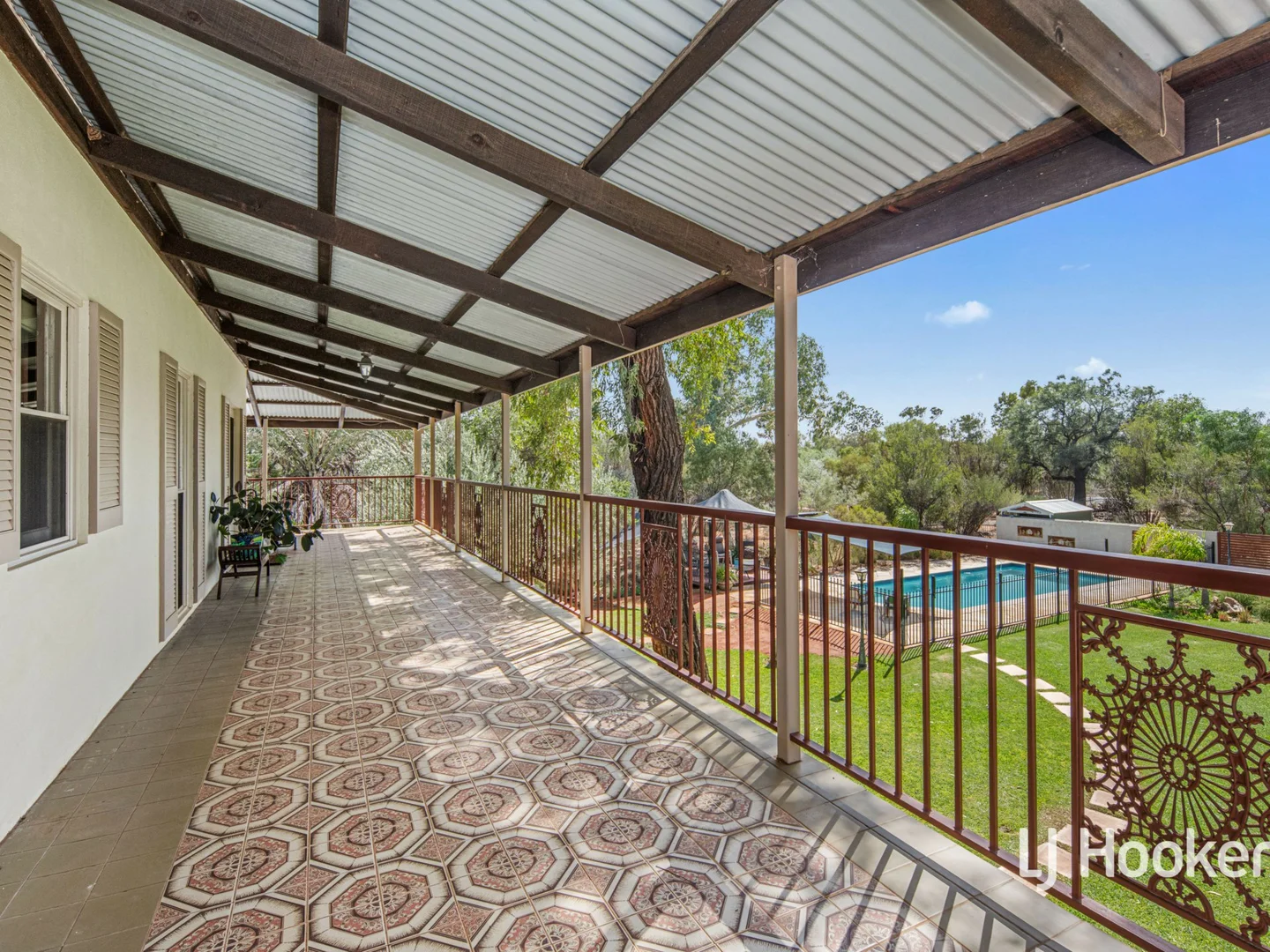 Additional image 18 of 15 Schaber Road, Connellan NT 0873