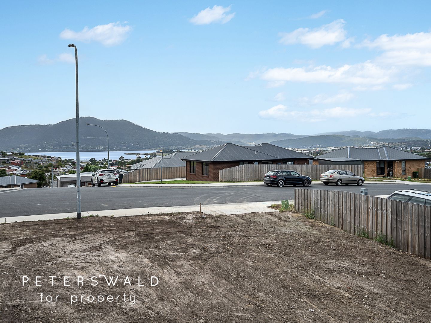 19 Lonergan Road, Glenorchy TAS 7010, Image 2