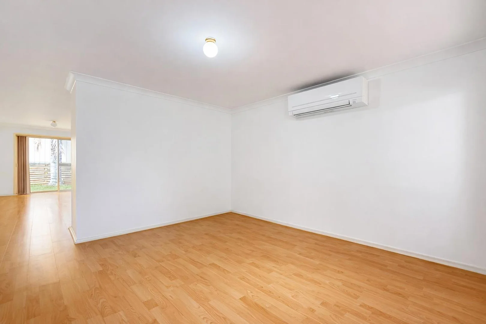 Additional image 2 of 22/65 Keeler Street, Carlingford NSW 2118