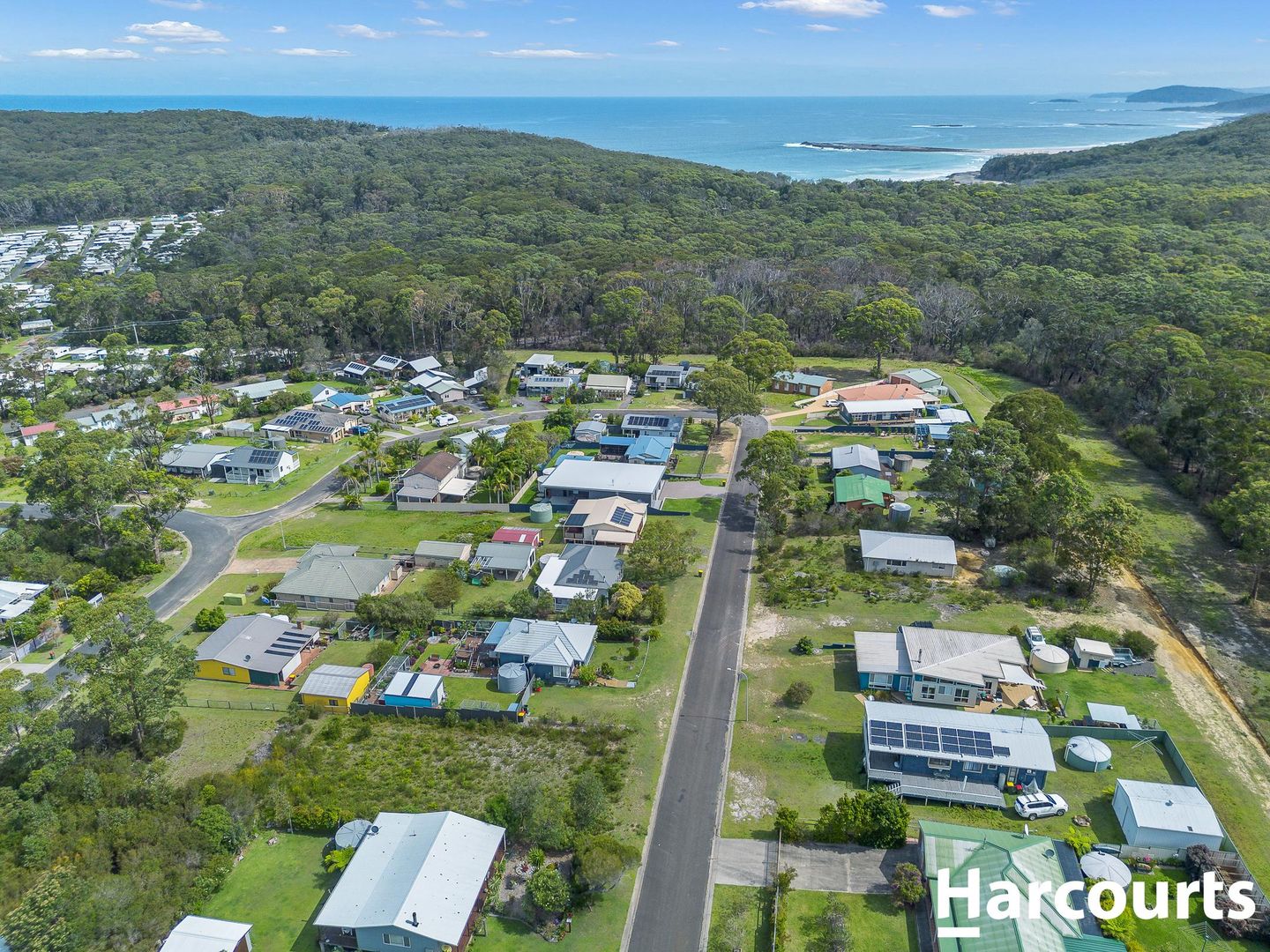 19 Northwood Drive, Kioloa NSW 2539, Image 1