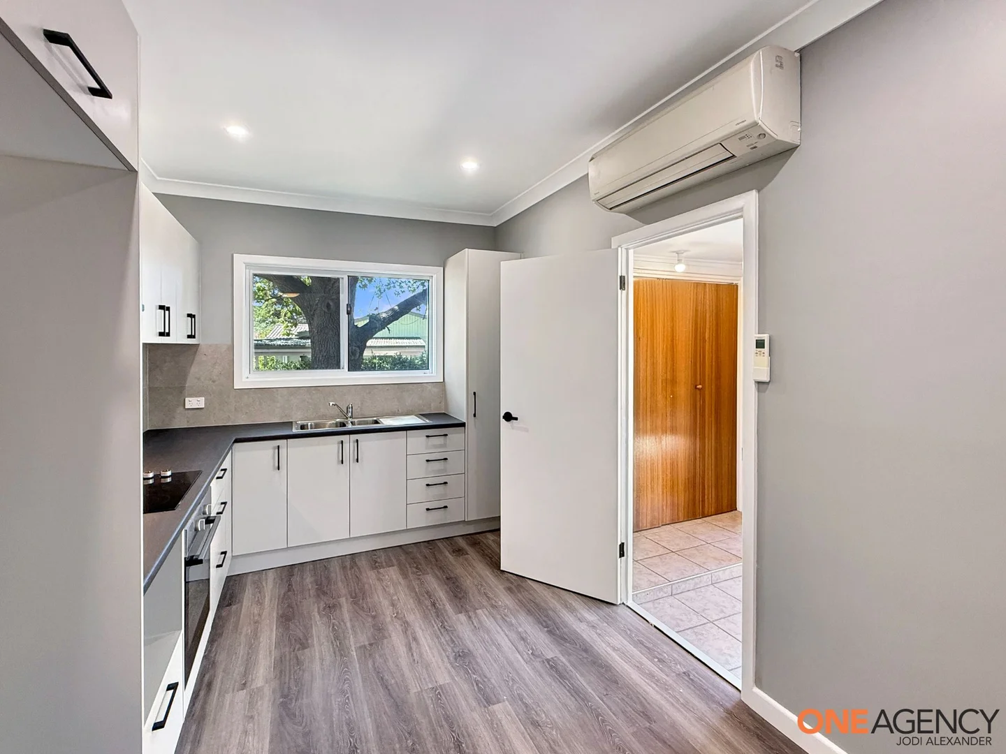 Additional image 10 of 39 Waggun Street, Cooma NSW 2630