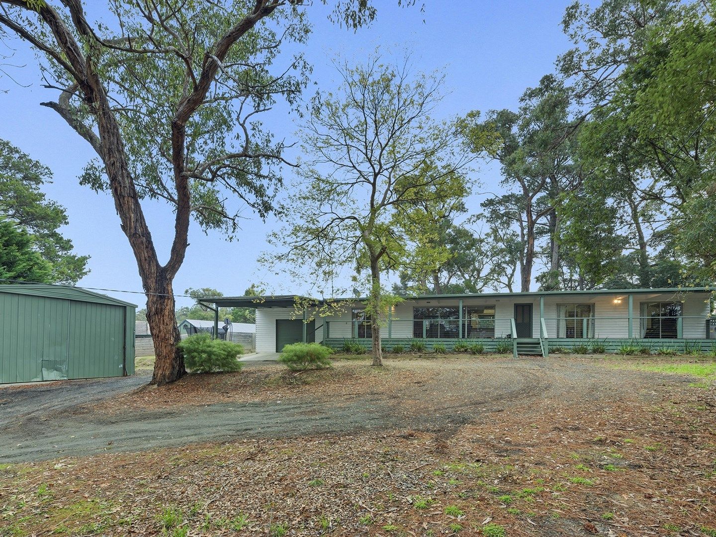 6 Jacka Street, Launching Place VIC 3139, Image 0