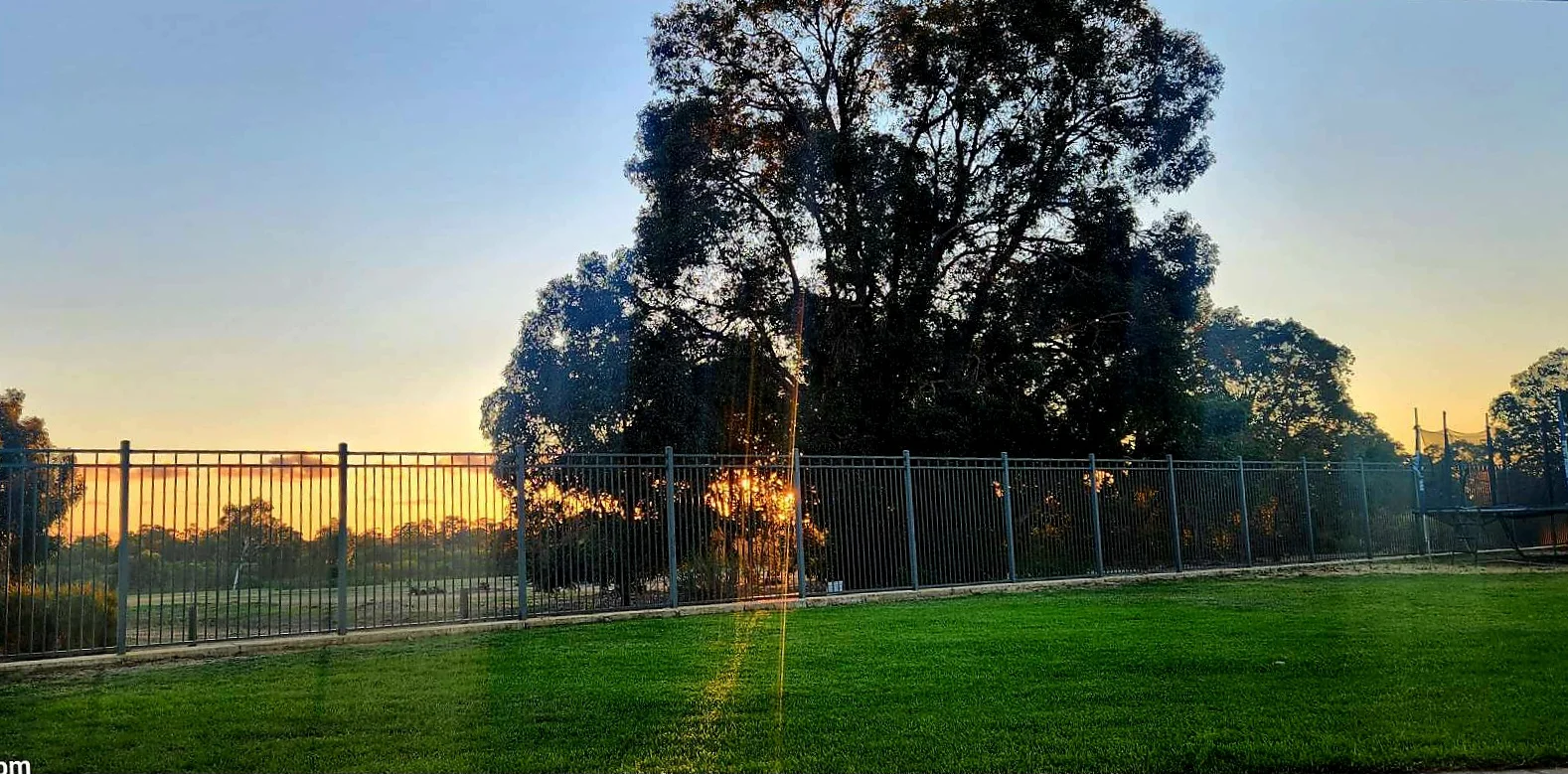 7 Narin Lp, Bullsbrook WA 6084