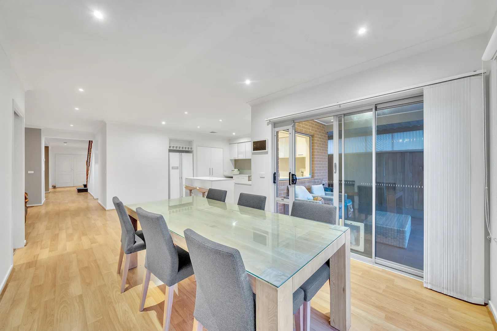 Additional image 10 of 41 Rowan Avenue, Williams Landing VIC 3027