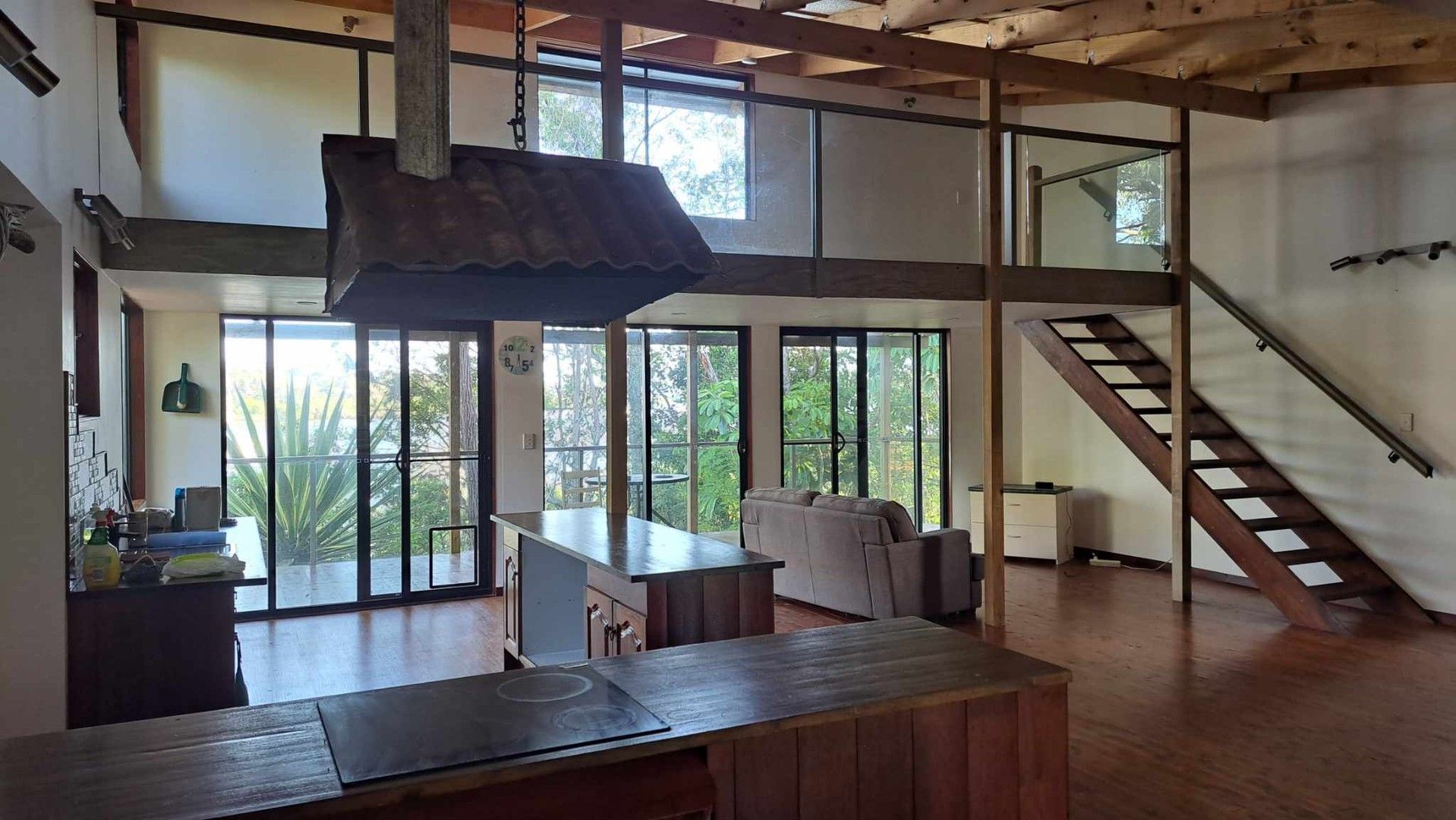 138140 The Esplanade, Karragarra Island QLD 4184 House For Rent Domain