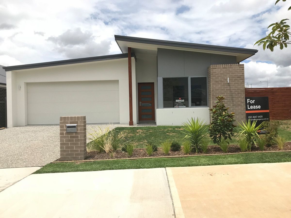 74 Steward Drive, Oran Park Property History & Address Research Domain