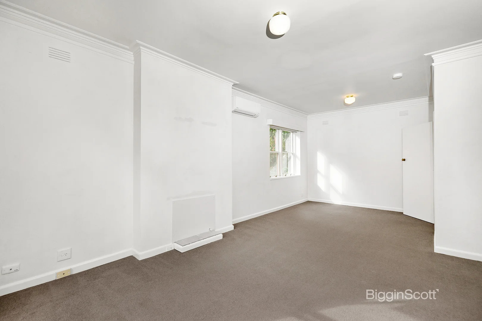 Additional image 5 of 6/20 Tintern Avenue, Toorak VIC 3142