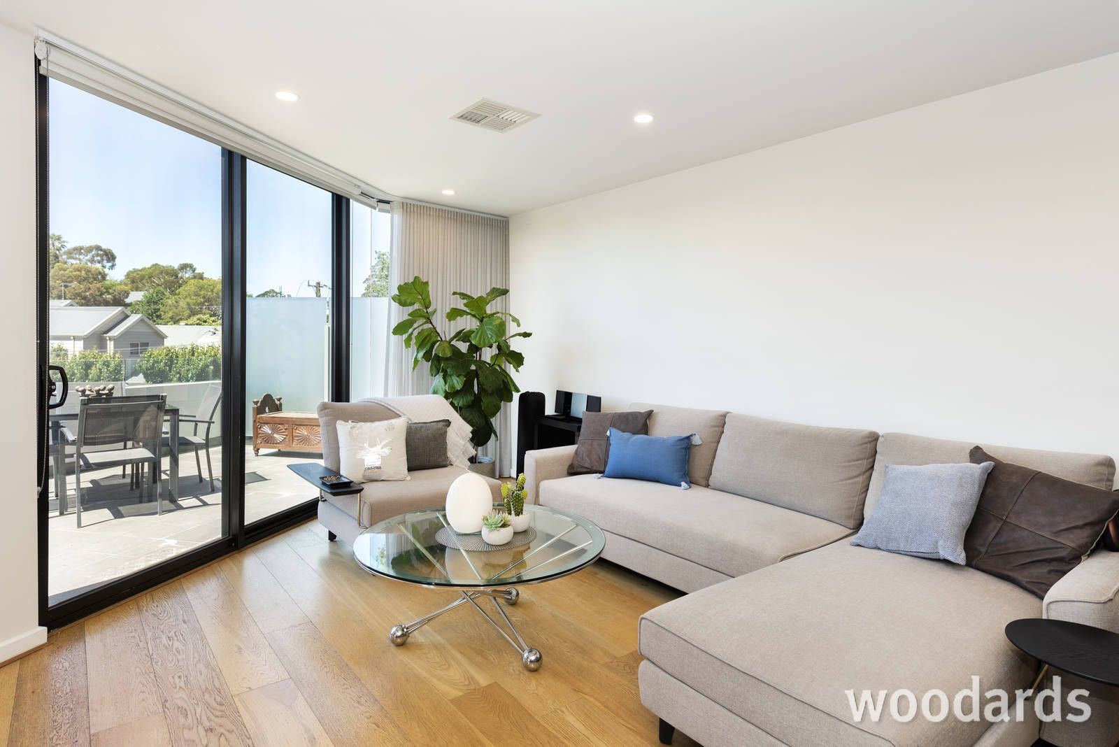 21/40 Harold Street, Hawthorn East VIC 3123, Image 1