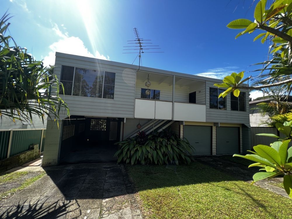 7 Lights Street, Emerald Beach NSW 2456 House For Rent Domain