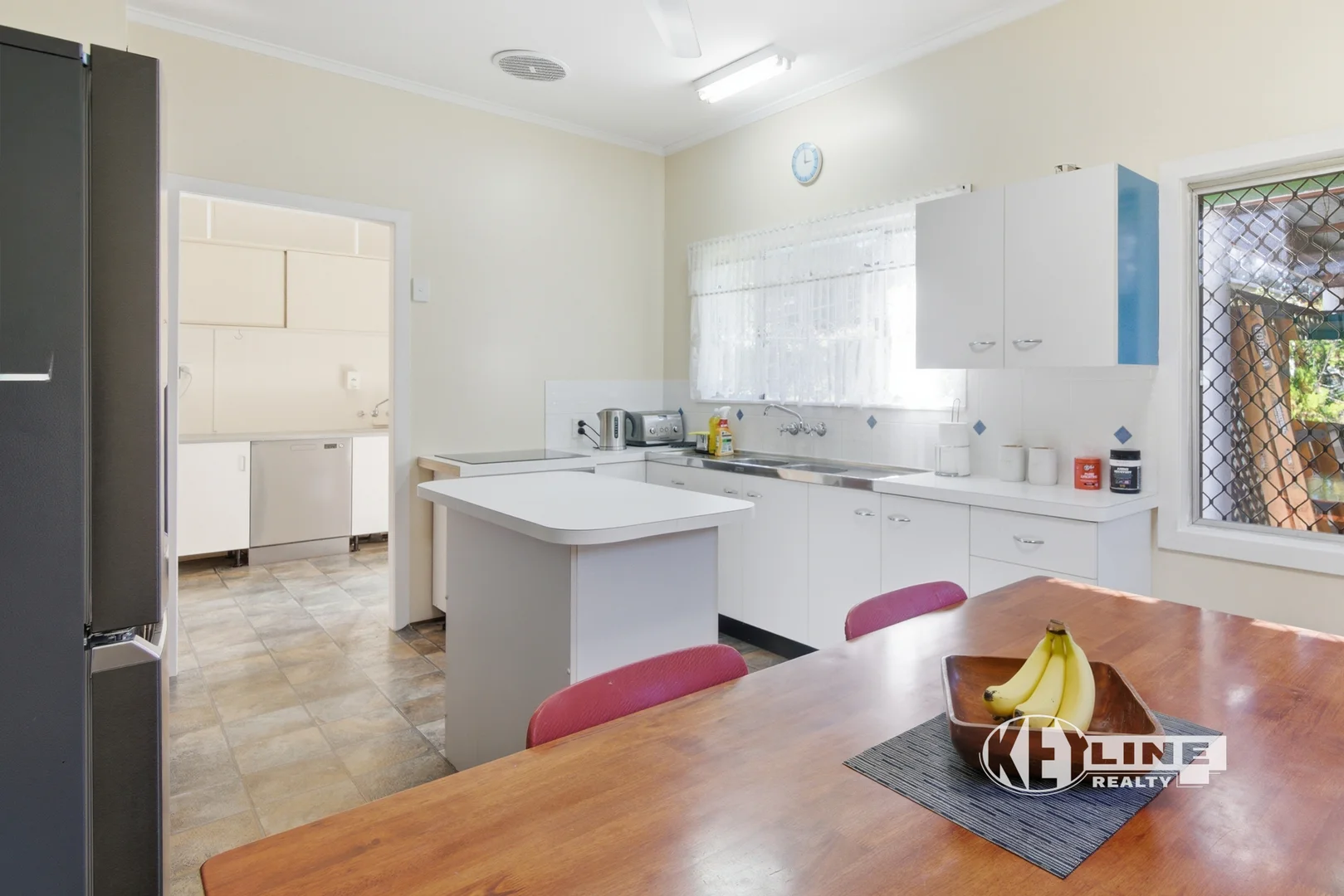 Additional image 4 of 20 Florence Street, Nambour QLD 4560
