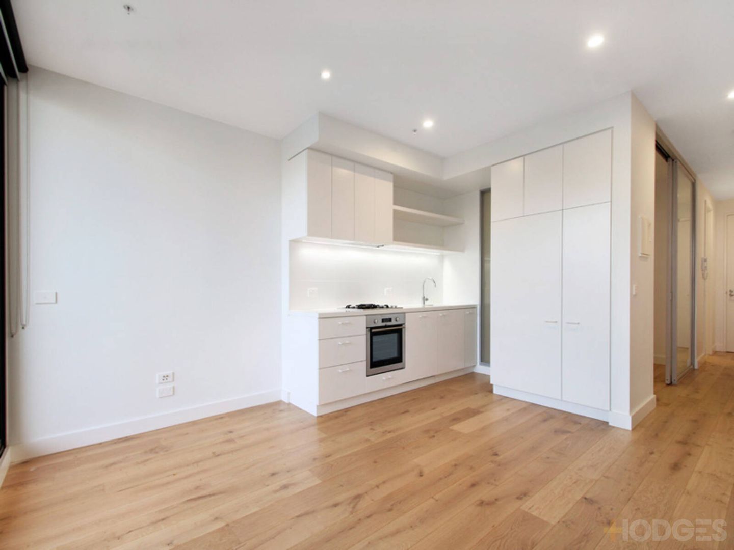 315/427 Hampton Street, Hampton VIC 3188, Image 1