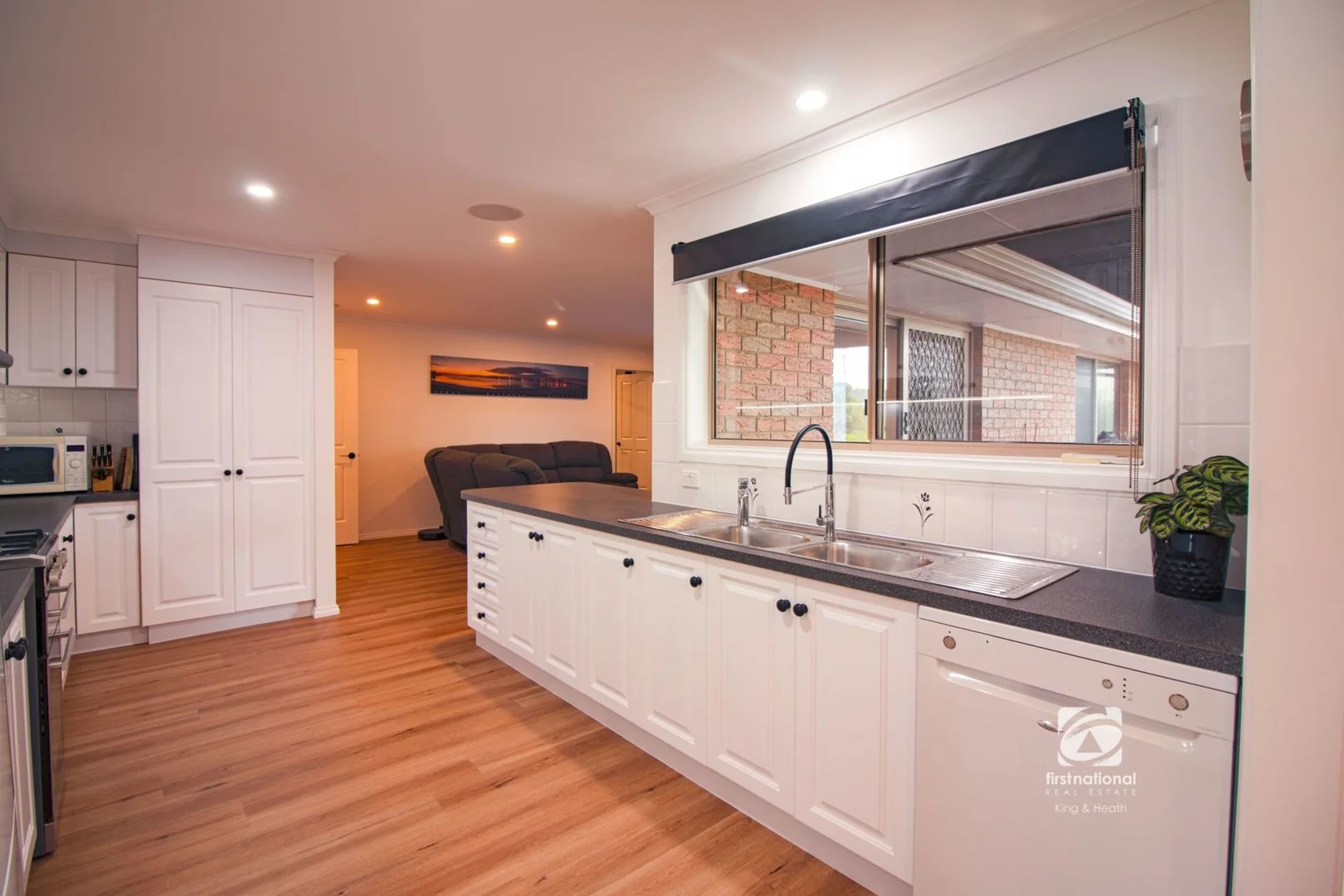 Additional image 11 of 12 Stirling Drive, Lakes Entrance VIC 3909