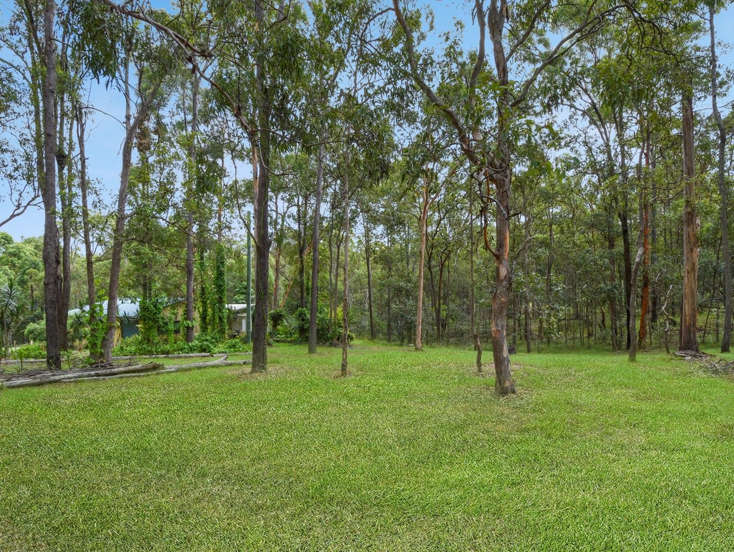 75 Herron Road, Pie Creek QLD 4570, Image 1