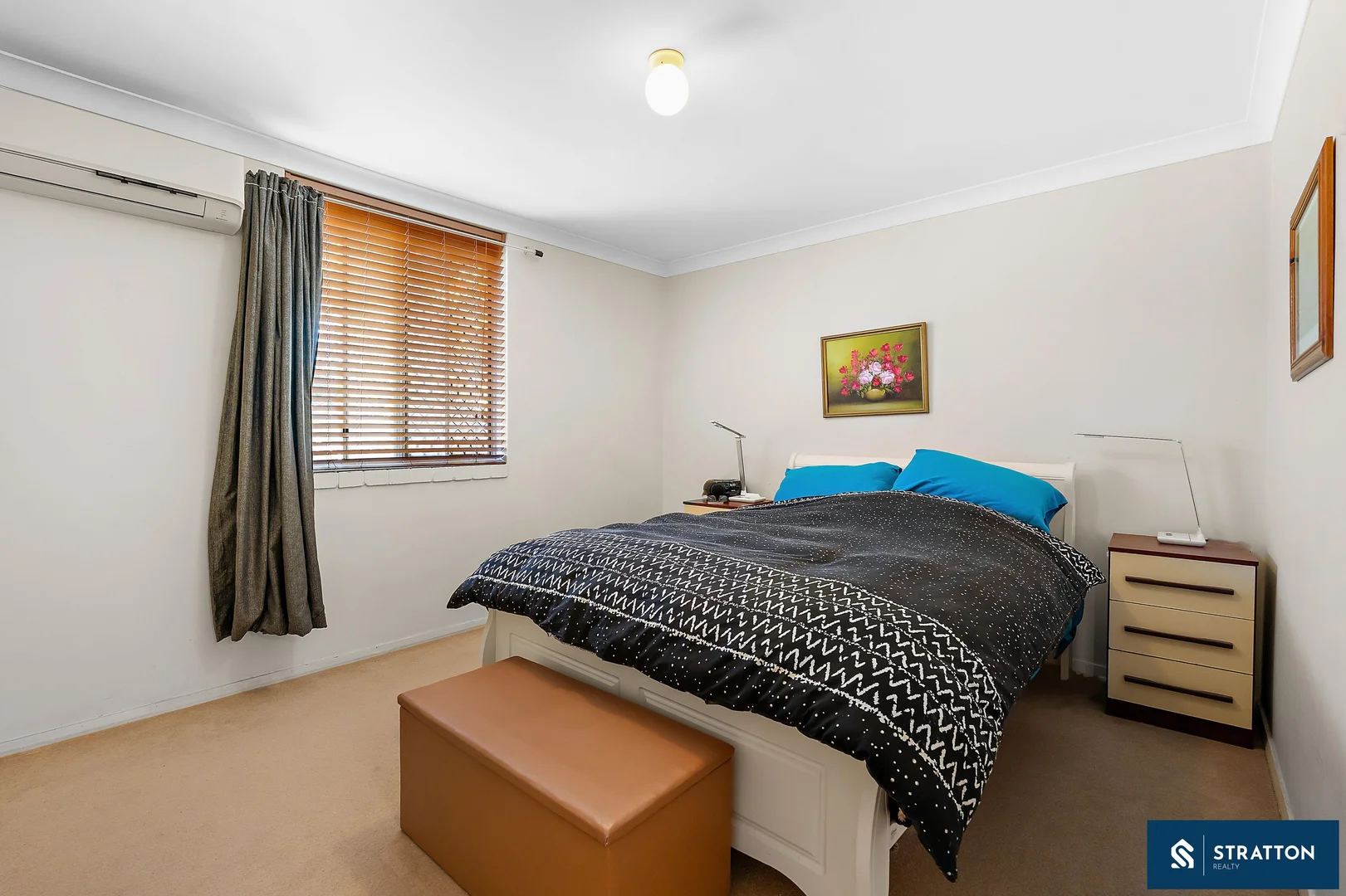 Additional image 12 of 23 Constantine Court, Thornlie WA 6108