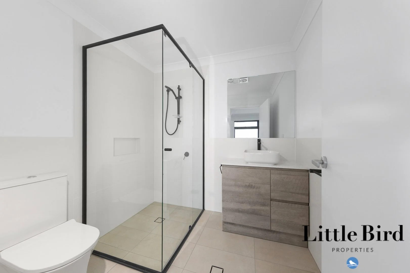 Additional image 17 of 25/40 Fred Daly Avenue, Coombs ACT 2611