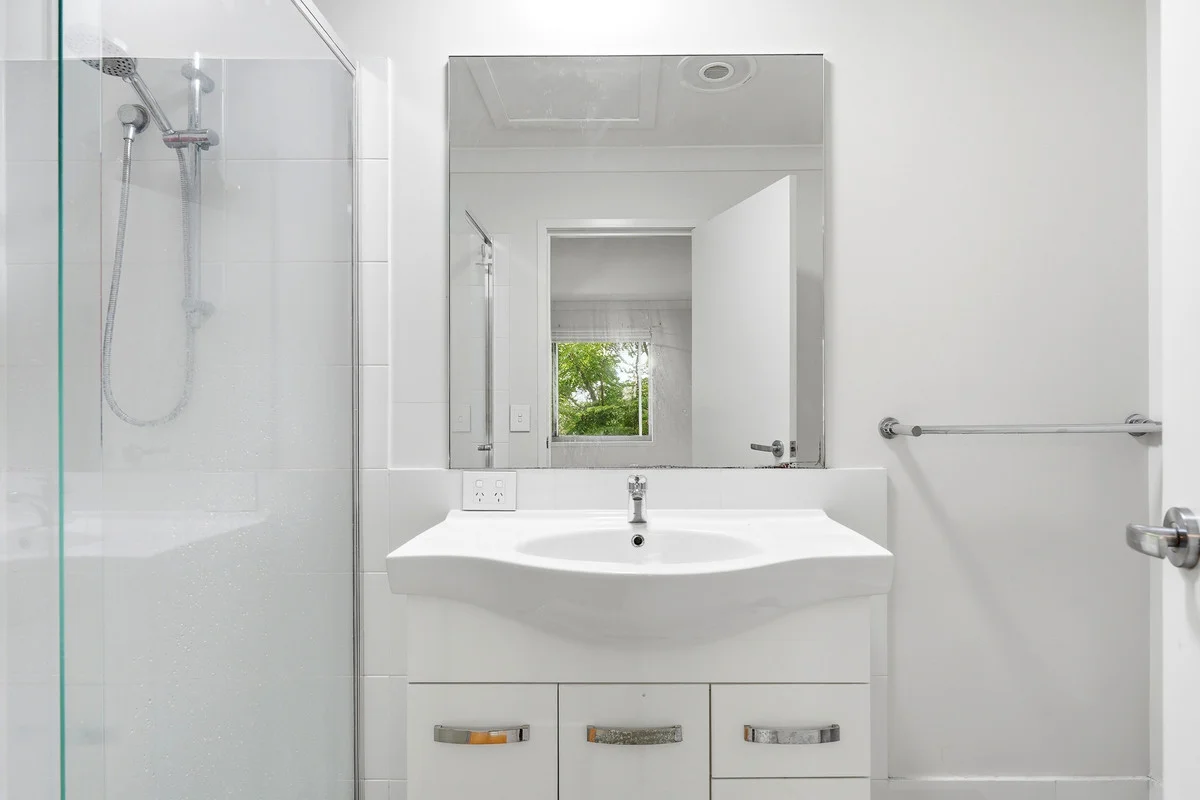 Additional image 8 of 37/1 Bowen Street, Mango Hill QLD 4509