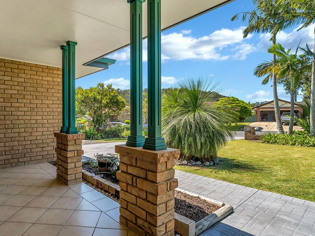 18 Purcell Crescent, Townsend NSW 2463, Image 1