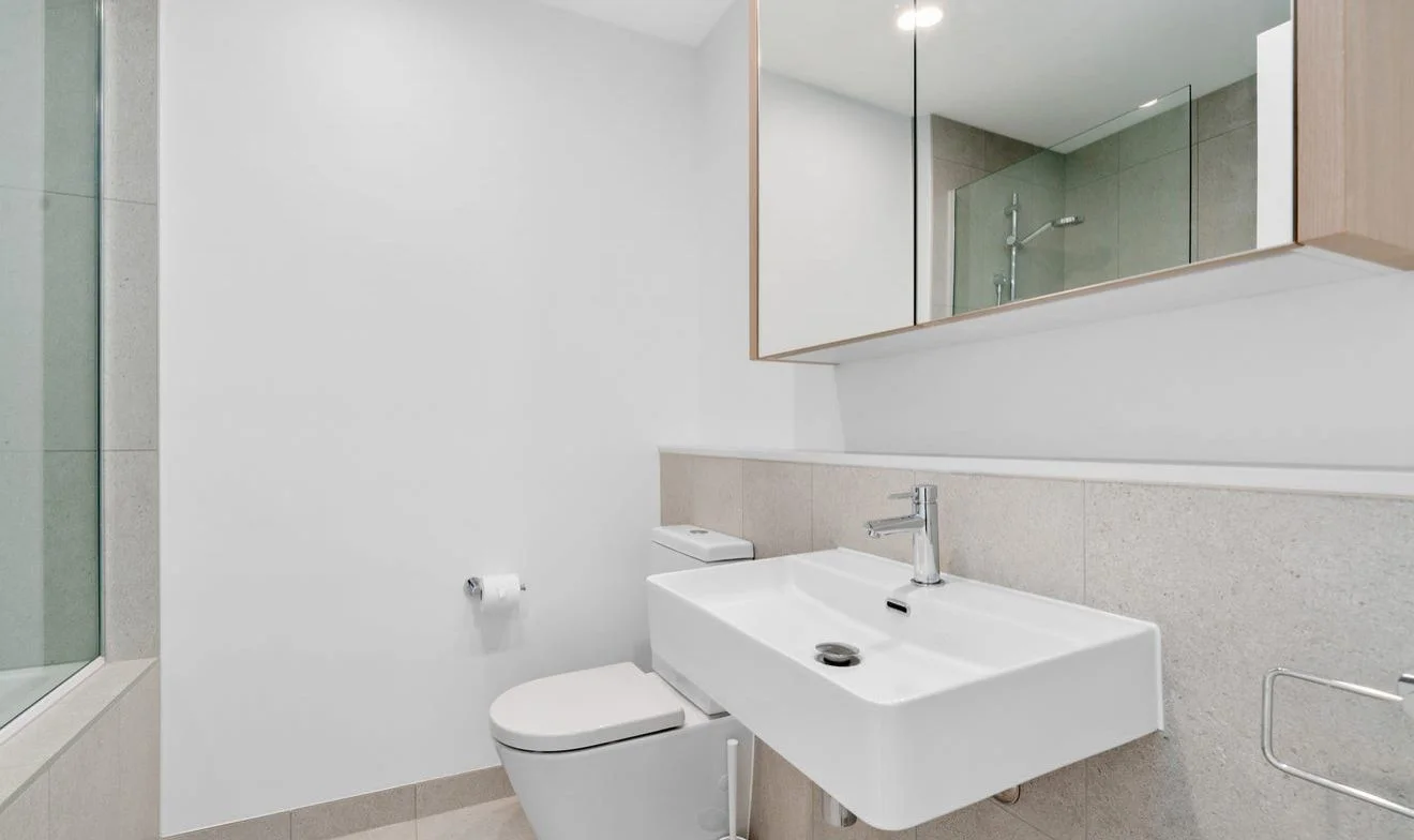 Additional image 8 of 229 Abell Road, Melonba NSW 2765