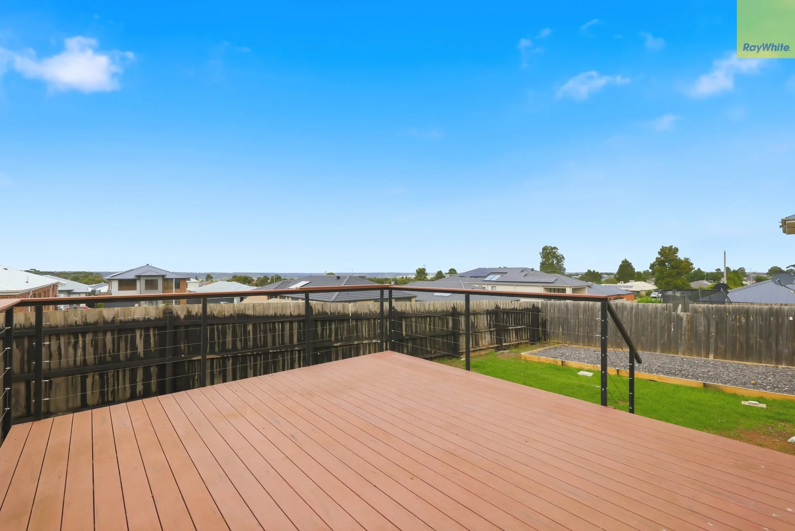 Additional image 11 of 2/6-8 Ross Street, Darley VIC 3340