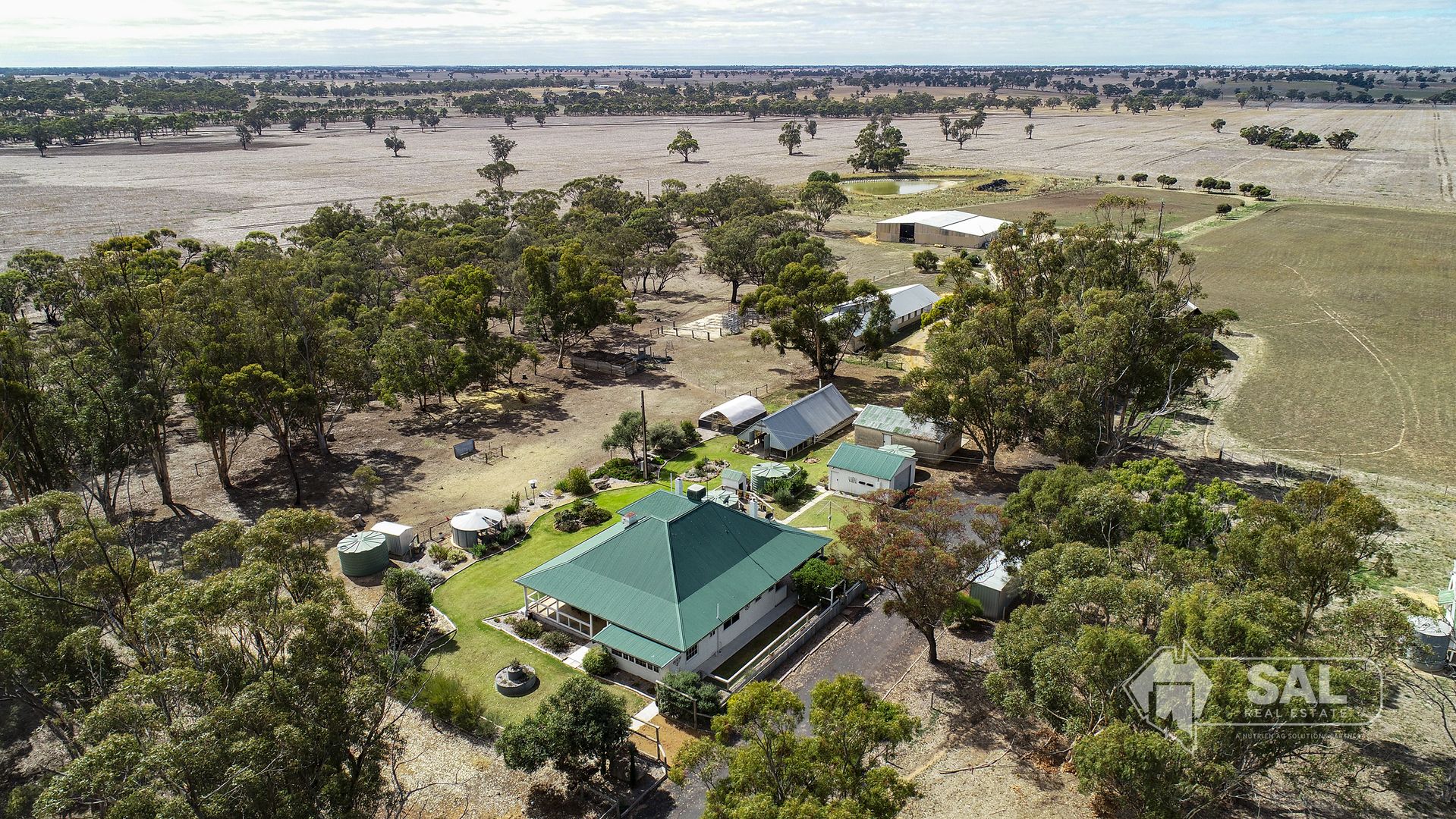 142 Pine Hill Road, Pine Hill SA 5269, Image 2